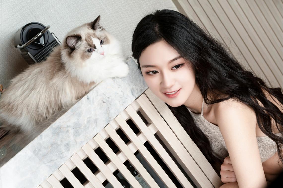 国产欧美亚洲首页-国产在线精品第一页-18同性同志国产-伊人久久免费不卡av一区_蘑菇传媒国产MV剧情-久久久久久久国产一级片按摩女-av一区二区在线观看免费-亚洲欧洲成人一区二区三区|湖北省产品碳足迹公共服务平台发布