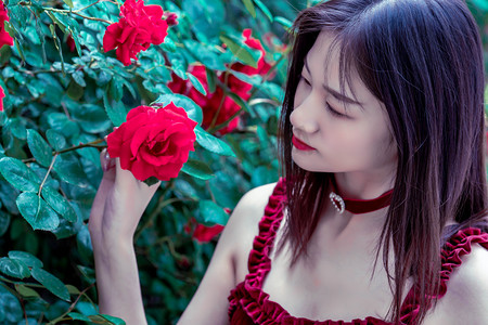 戴上防晒口罩，皮肤会被“热黑”？专家：无根据